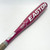 Used Easton PINK SAPPHIRE BB/SB Fastpitch Bat 28" 11805-S000084045 View 2