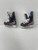 Used CCM NEXT Youth Hockey Skate Youth 09.0 11891-S000320151 View 1