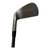 Used Mizuno TC 29 7I Mens Individual Iron RH 7 Iron 11842-S000231382 View 2