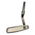 Used Odyssey WHITE ICE 330 MALLET Mens Putter RH 11842-S000231381 View 2