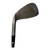 Used Cobra BAFFLER BLAADE II 9I Mens Individual Iron RH 9 Iron 11842-S000231383 View 2