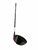 Used Srixon ZXI 3 WOOD Mens Fairway Wood RH 3 Wood 11834-S000053548 View 1