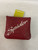 Used Taylormade SPIDER TOUR MALLET PUTTER COVER Golf Accessory 11895-S000031435 View 1