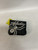 Used Taylormade SPIDER X MALLET PUTTER COVER Golf Accessory 11895-S000031433 View 1