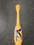 Used Victus TRAINING BAT 31IN BB/SB Training Aid 11726-S000298405 View 3