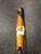 Used Demarini ZOA ZB5-22 BB/SB USSSA 2 5/8 Bat 32" 11726-S000298408 View 3