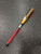 Used Demarini ZOA ZB5-22 BB/SB USSSA 2 5/8 Bat 32" 11726-S000298408 View 1