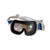 Used Snow Goggles Adult Royal Blue 11617-S000348798 View 2