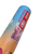 New Rawlings ICON FEST RUT6IFP10 -10 USSSA 2 3/4 Baseball Bat 28" 28/18 11731-S000168540 View 3