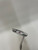 Used Warrior CUSTOM GOLF Mens Putter RH 11703-S000214609 View 5