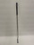 Used Warrior CUSTOM GOLF Mens Putter RH 11703-S000214609 View 10