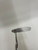 Used Warrior CUSTOM GOLF Mens Putter RH 11703-S000214609 View 4