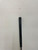 Used Warrior CUSTOM GOLF Mens Putter RH 11703-S000214609 View 8