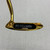 Used CELEBRITY 24 K GOLD Mens Putter RH 11762-S000081767 View 3
