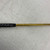 Used CELEBRITY 24 K GOLD Mens Putter RH 11762-S000081767 View 7