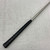 Used ACCULINE 302 Mens Putter RH 11762-S000081765 View 6