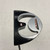 Used Ram AXIAL Mens Putter LH 11762-S000081766 View 1