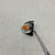 Used Ram AXIAL Mens Putter LH 11762-S000081766 View 3