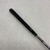 Used Ram AXIAL Mens Putter LH 11762-S000081766 View 4