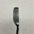 Used Arnold Palmer AP11 Mens Putter RH 11762-S000081768 View 1