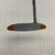 Used Taylormade ROHO III Mens Putter RH 11762-S000081770 View 2