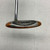 Used Taylormade ROHO III Mens Putter RH 11762-S000081770 View 3