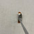 Used Taylormade ROHO III Mens Putter RH 11762-S000081770 View 4