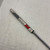 Used Taylormade ROHO III Mens Putter RH 11762-S000081770 View 5