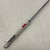Used Taylormade ROHO III Mens Putter RH 11762-S000081770 View 6
