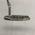Used Titleist SCOTTY CAMERON SPECIAL SELECT NEWPORT Mens Putter RH 11762-S000081771 View 3