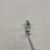 Used Titleist SCOTTY CAMERON SPECIAL SELECT NEWPORT Mens Putter RH 11762-S000081771 View 4