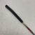 Used Titleist SCOTTY CAMERON SPECIAL SELECT NEWPORT Mens Putter RH 11762-S000081771 View 5