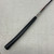 Used Titleist SCOTTY CAMERON SPECIAL SELECT NEWPORT Mens Putter RH 11762-S000081771 View 6