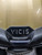 Used VICIS ZERO2 Football Helmet Size Large - Metallic Vegas Gold 11742-S000536350 View 16
