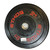 Used Ethos Olympic Plate (Each) 10 lb 11730-S000072540 View 1