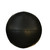 Used Ethos Wall Ball Black 20 lb 11730-S000072550 View 2