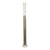 Used Easton CRYSTAL BB/SB Fastpitch Bat 32" 11947-S000169571 View 3