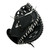 Used Easton PROWESS BB/SB Catchers RH Throw Black 32 1/2" 11947-S000169573 View 3