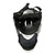 Used Easton FASTPITCH GRIP HELMET Catchers Helmet w/Mask Black SM 11947-S000169575 View 3