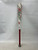 Used Marucci CAT 8 AZ105 BB/SB USSSA 2 3/4 Bat 30" 11836-S000040629 View 1
