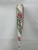 Used Marucci CAT 8 AZ105 BB/SB USSSA 2 3/4 Bat 30" 11836-S000040629 View 2