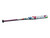 Used Demarini SPF-20 SB Fastpitch Bat 30" 11873-C000243180 View 1