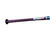 Used Demarini SPF-20 SB Fastpitch Bat 30" 11873-C000243180 View 3