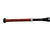 Used Louisville Slugger SLSPB5-23 BB USSSA 2 5/8 Bat 31" 11873-C000243178 View 3
