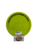 Used Westside HARP Disc Golf Mid Range Yellow 11887-S000032821 View 2