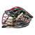 Used Cascade S Lacrosse Helmet Grey One Size 11947-S000169580 View 1
