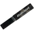 New BUTTEND BAUER SUPREME JR 11804-BAR1068426 View 1