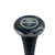 Used Rawlings VELO BBZV3 BB/SB High School -3 Bat 31" 11471-S000174735 View 4