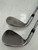 Used Taylormade BURNER PLUS Mens Iron Set RH 4I-GW/AW 11860-S000311493 View 7