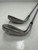 Used Taylormade BURNER PLUS Mens Iron Set RH 4I-GW/AW 11860-S000311493 View 6